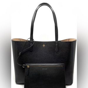Tory Burch Tote